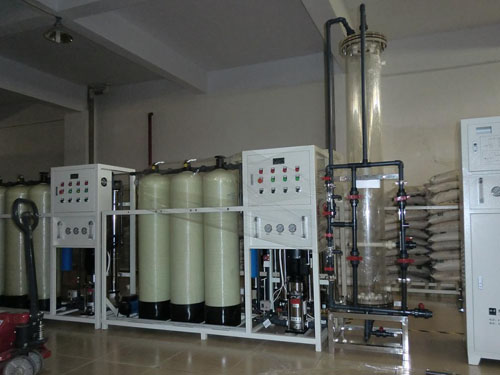 點(diǎn)擊查看大圖