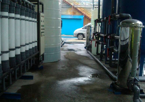 點(diǎn)擊查看大圖