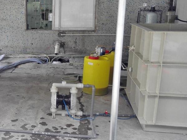 點(diǎn)擊查看大圖