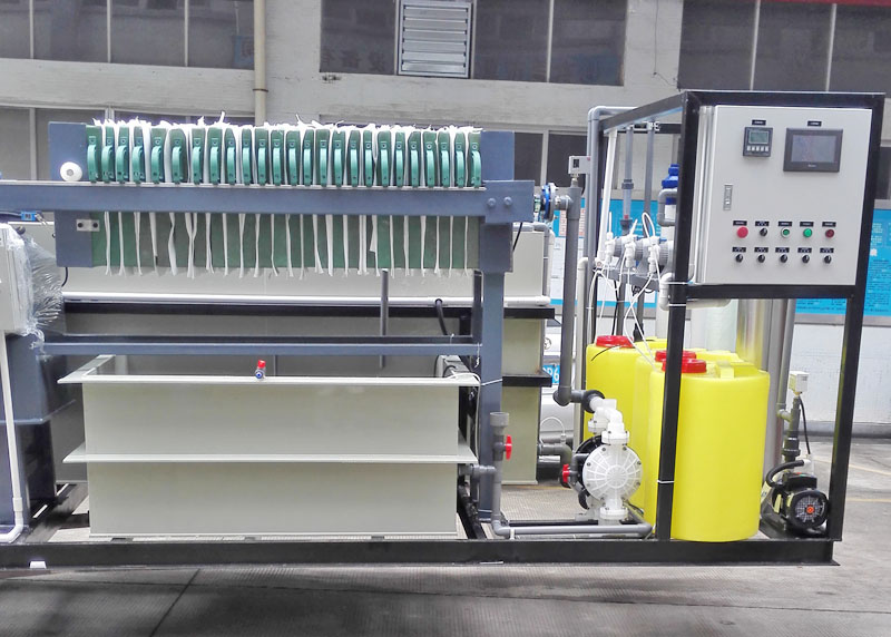 點(diǎn)擊查看大圖