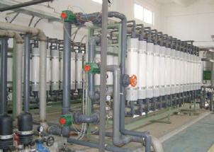 銅、鎳回收